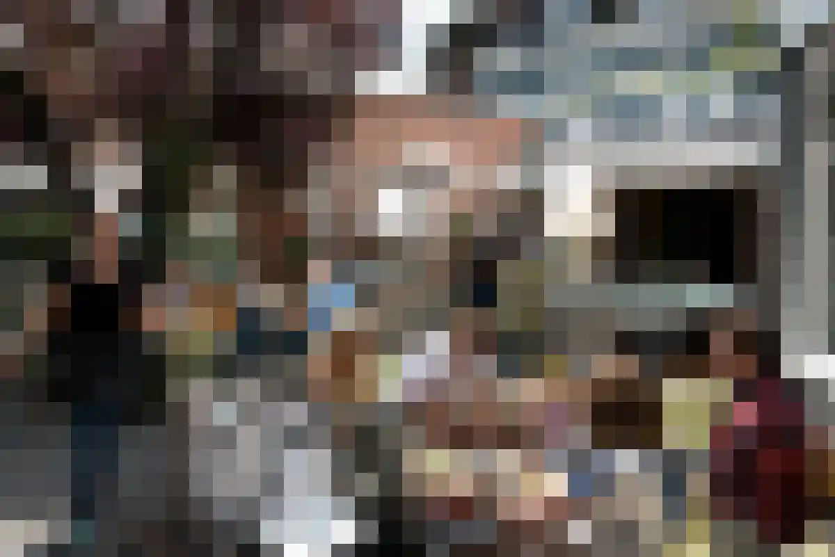 Van der Duijnstraat 1 2az Utrecht thumbnail 6