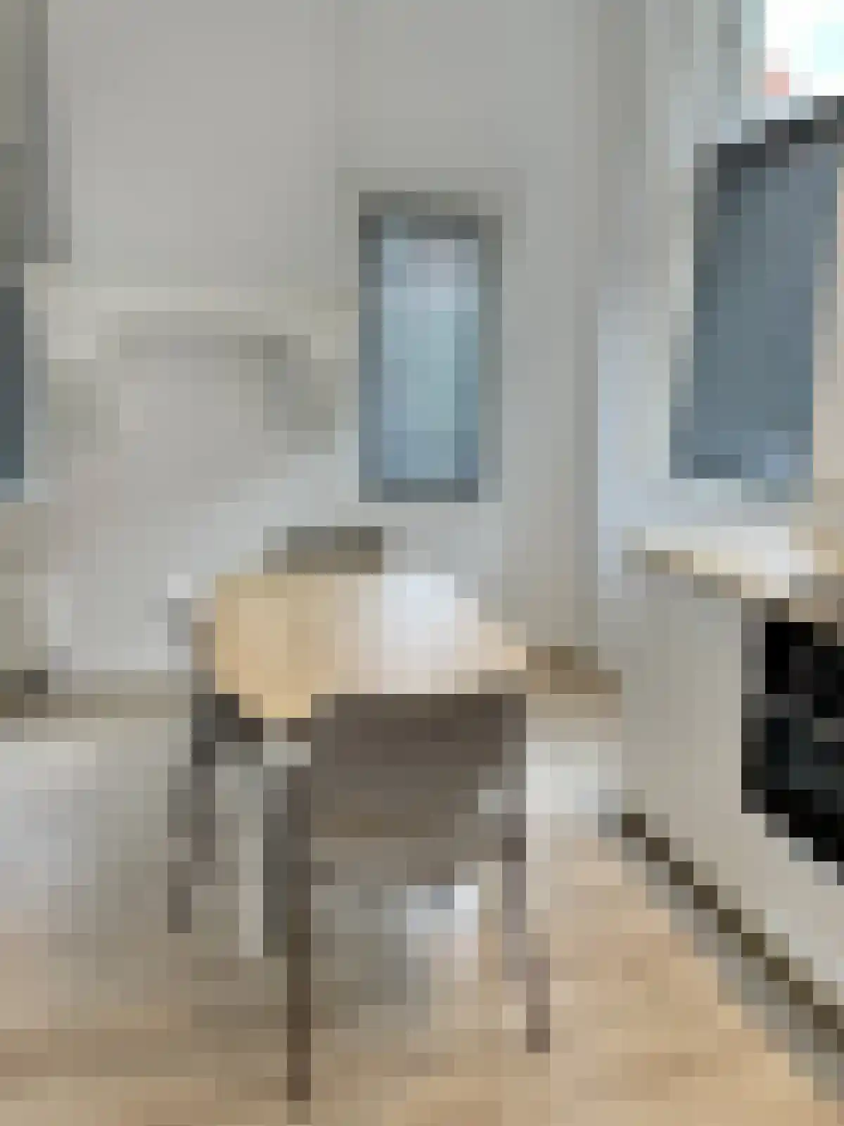 Van der Duijnstraat 1 Utrecht thumbnail 4