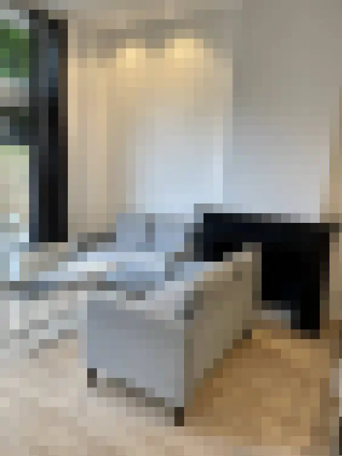 Van der Duijnstraat 1 Utrecht thumbnail 6