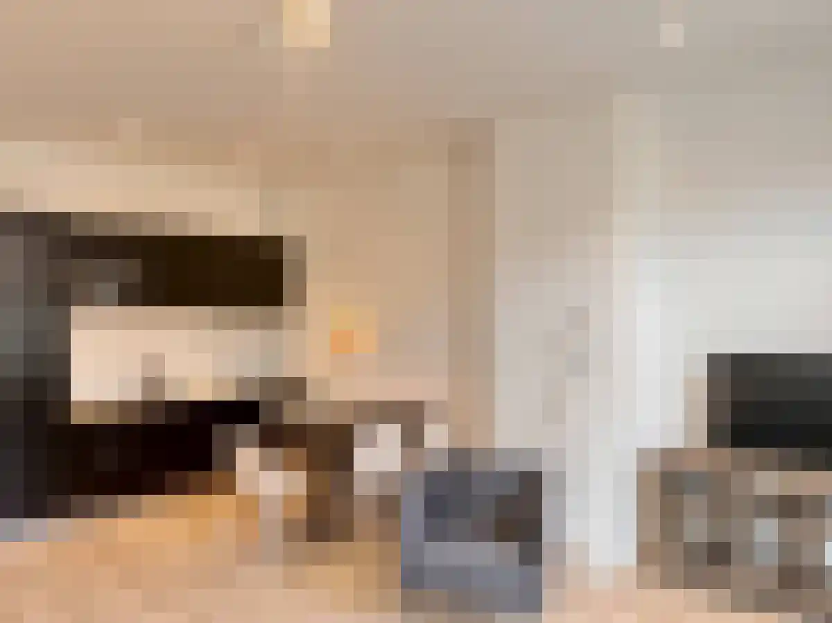 Van der Duijnstraat 1 vz Utrecht thumbnail 4