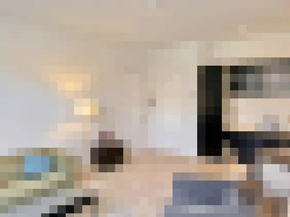 Van der Duijnstraat 1 vz Utrecht thumbnail 5