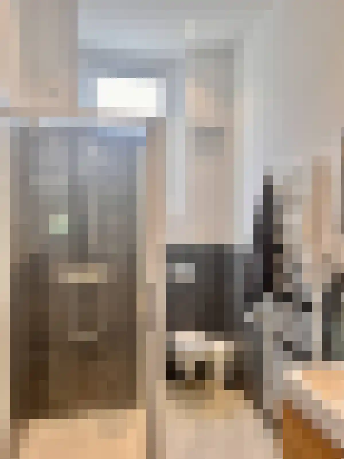 Van der Duijnstraat 1 vz Utrecht thumbnail 6