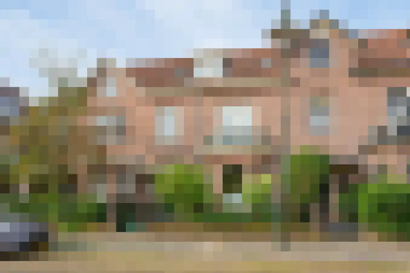 Van der Duijnstraat 17 dans Utrecht