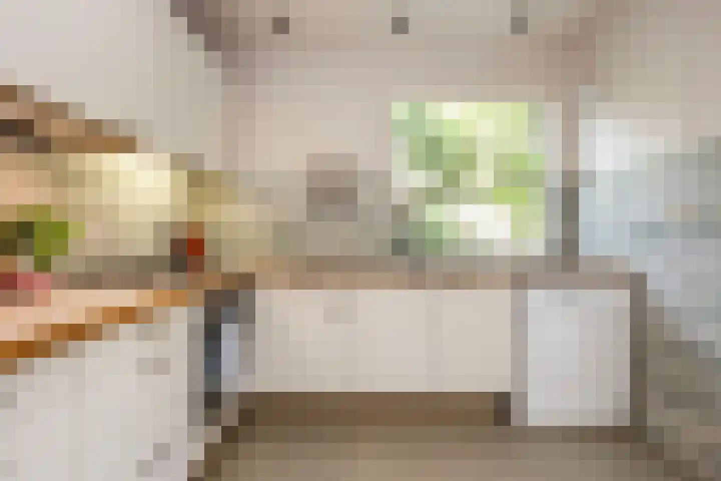 Van der Duijnstraat 17 Utrecht thumbnail 12