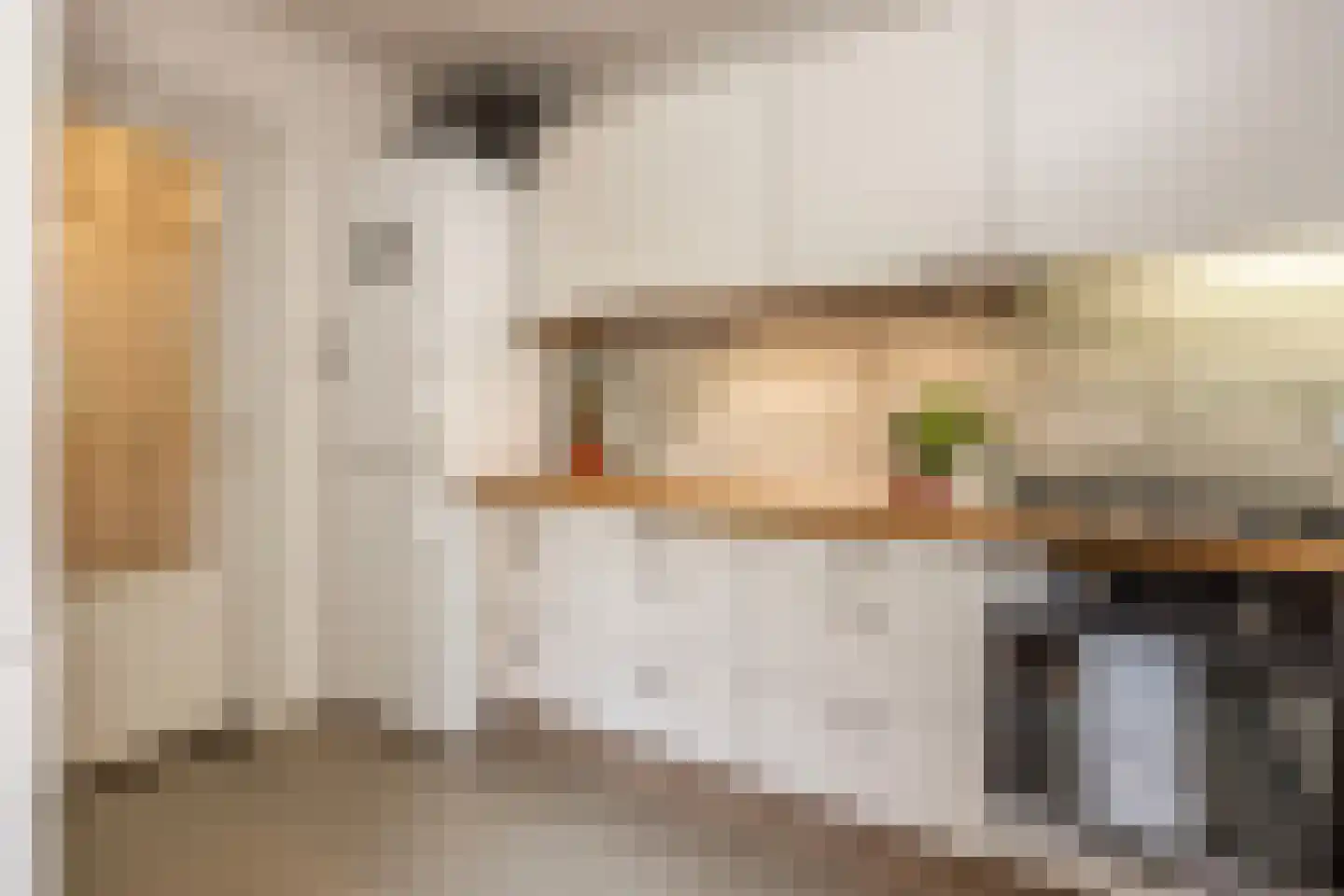 Van der Duijnstraat 17 Utrecht thumbnail 13