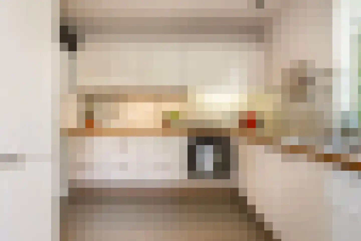 Van der Duijnstraat 17 Utrecht thumbnail 14