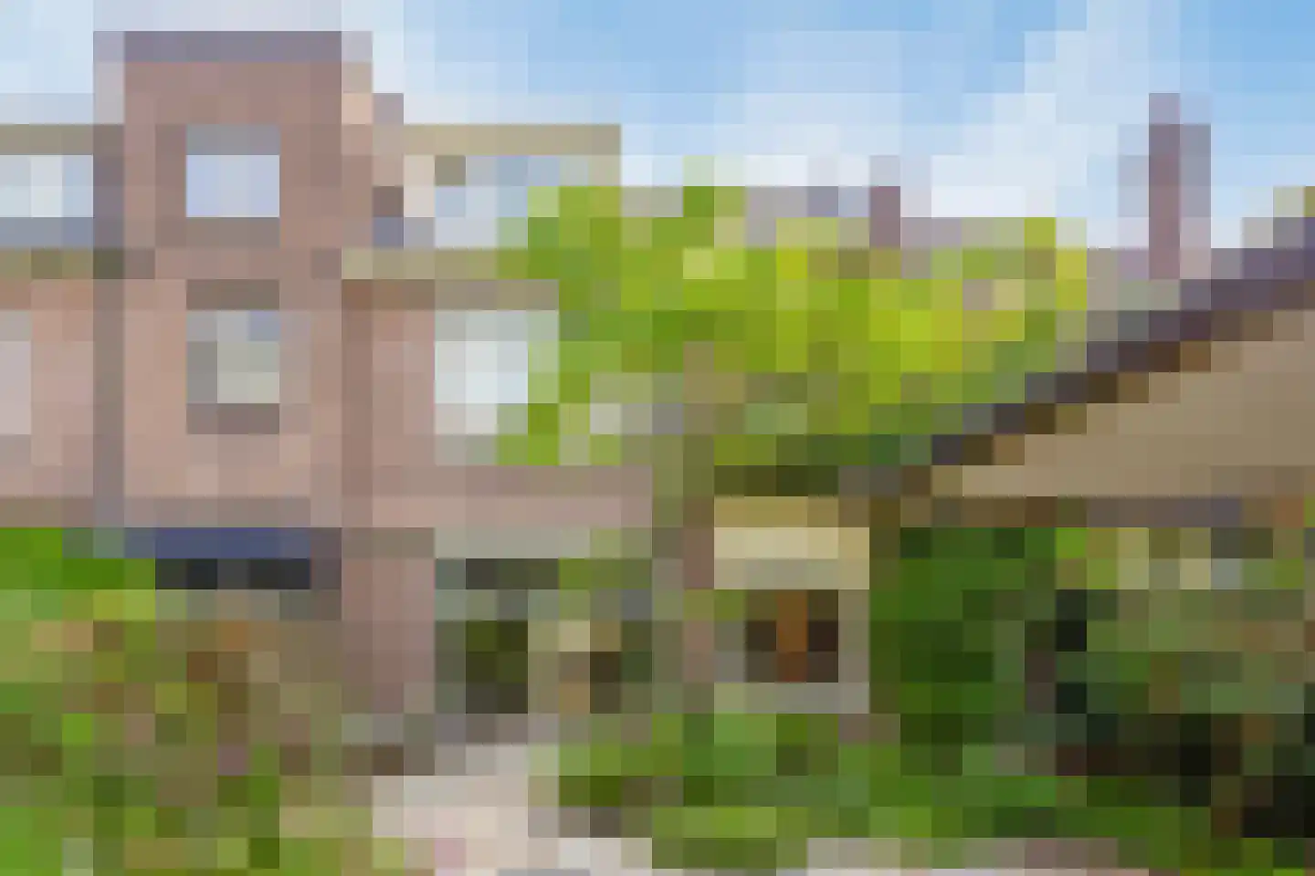 Van der Duijnstraat 17 Utrecht thumbnail 21