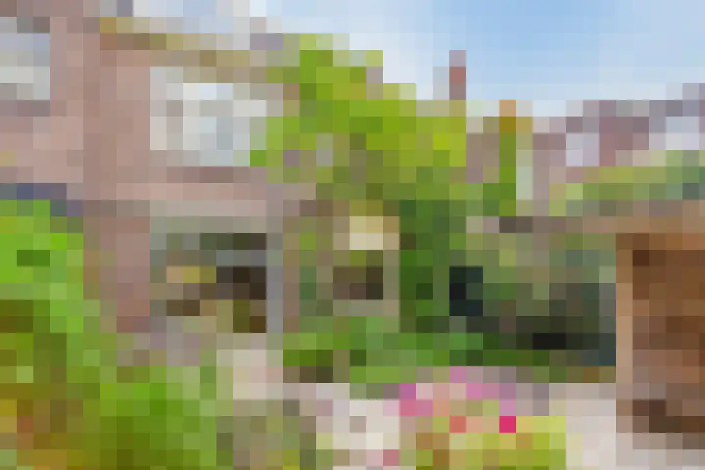 Van der Duijnstraat 17 Utrecht thumbnail 22