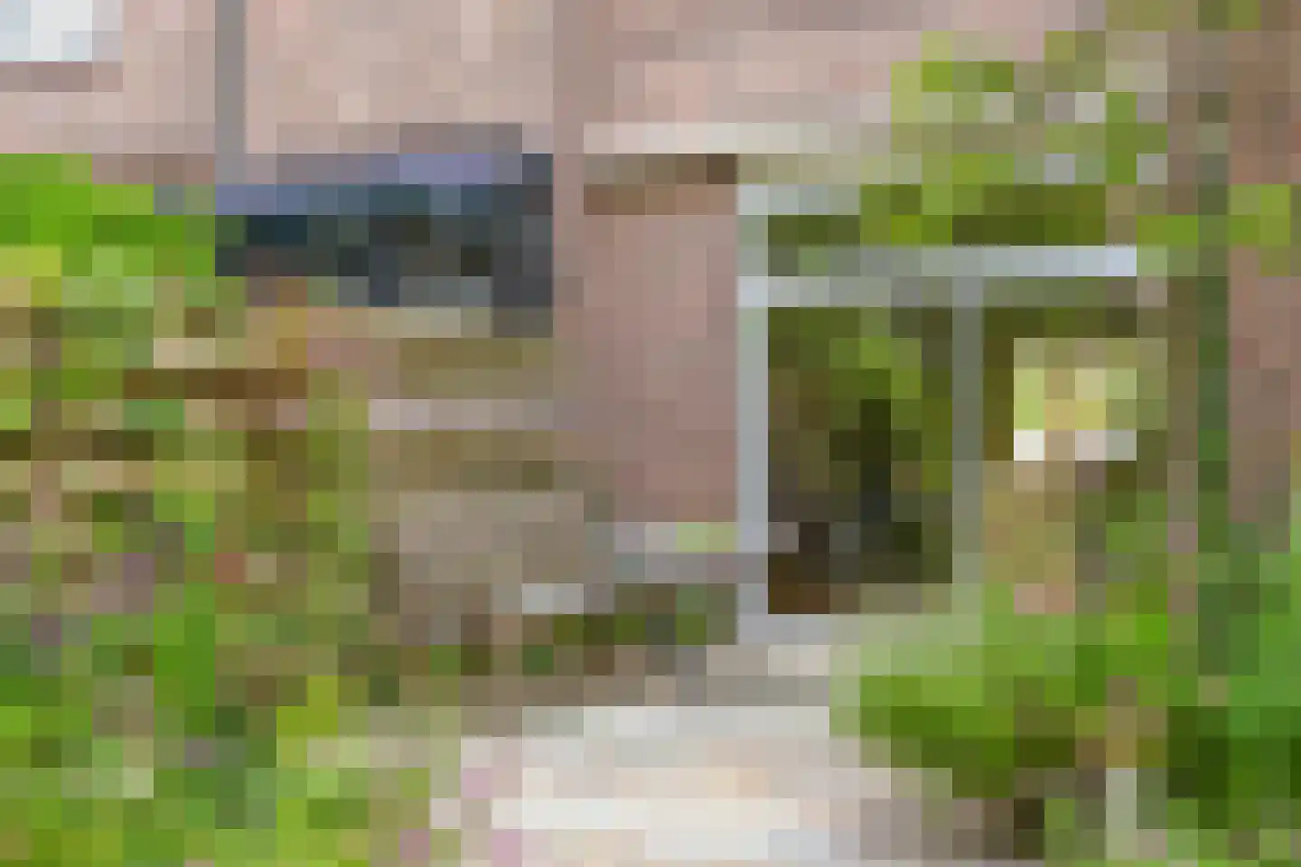 Van der Duijnstraat 17 Utrecht thumbnail 23