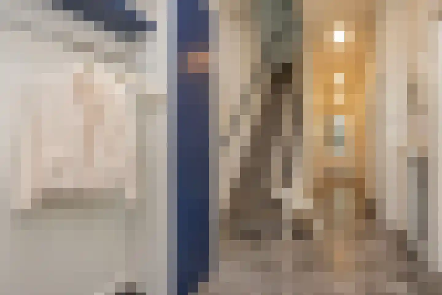 Van der Duijnstraat 17 Utrecht thumbnail 26