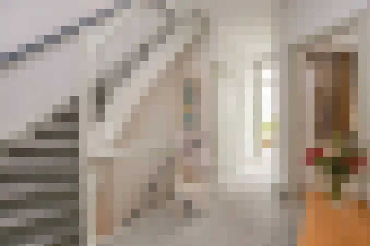 Van der Duijnstraat 17 Utrecht thumbnail 27
