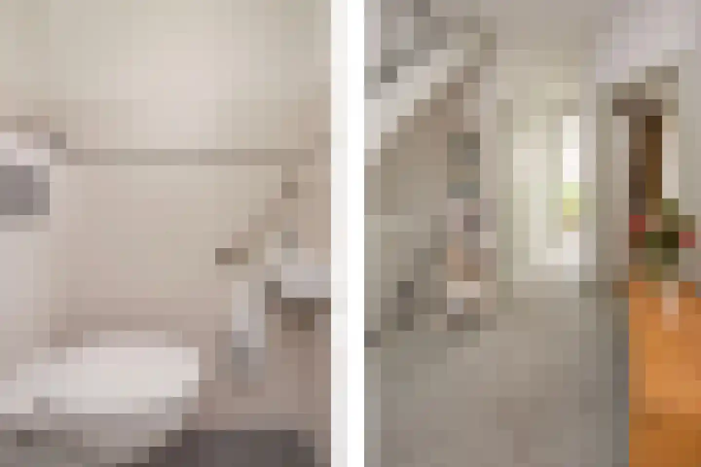 Van der Duijnstraat 17 Utrecht thumbnail 28