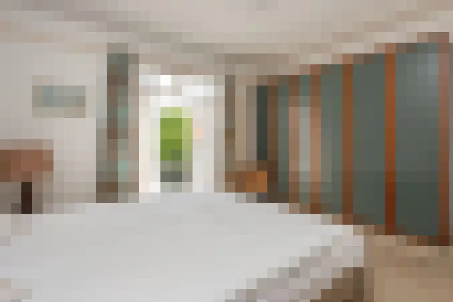 Van der Duijnstraat 17 Utrecht thumbnail 30