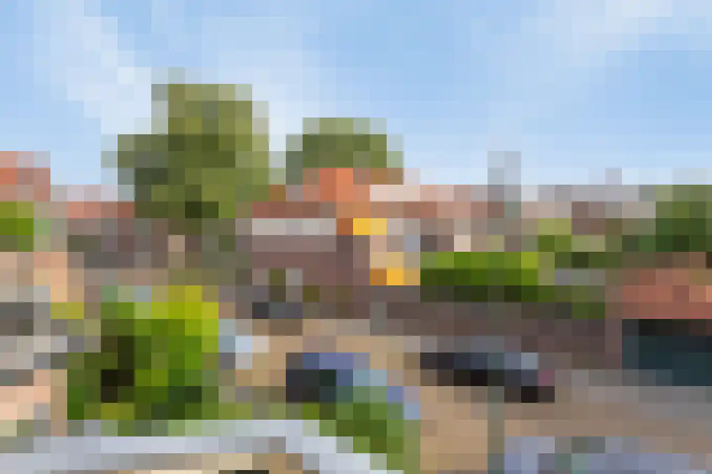 Van der Duijnstraat 17 Utrecht thumbnail 31