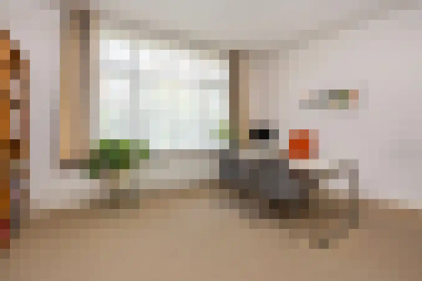 Van der Duijnstraat 17 Utrecht thumbnail 32