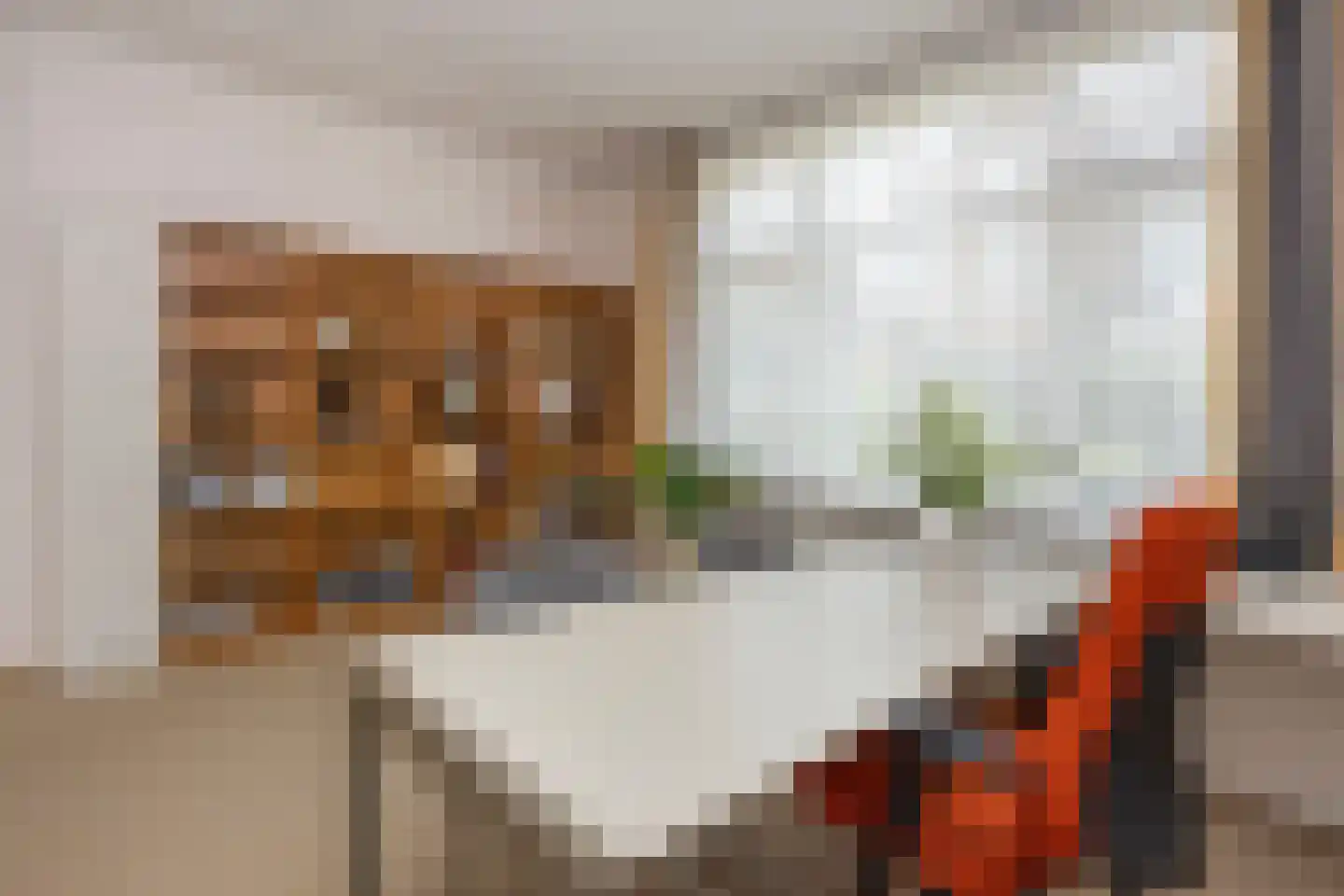 Van der Duijnstraat 17 Utrecht thumbnail 33