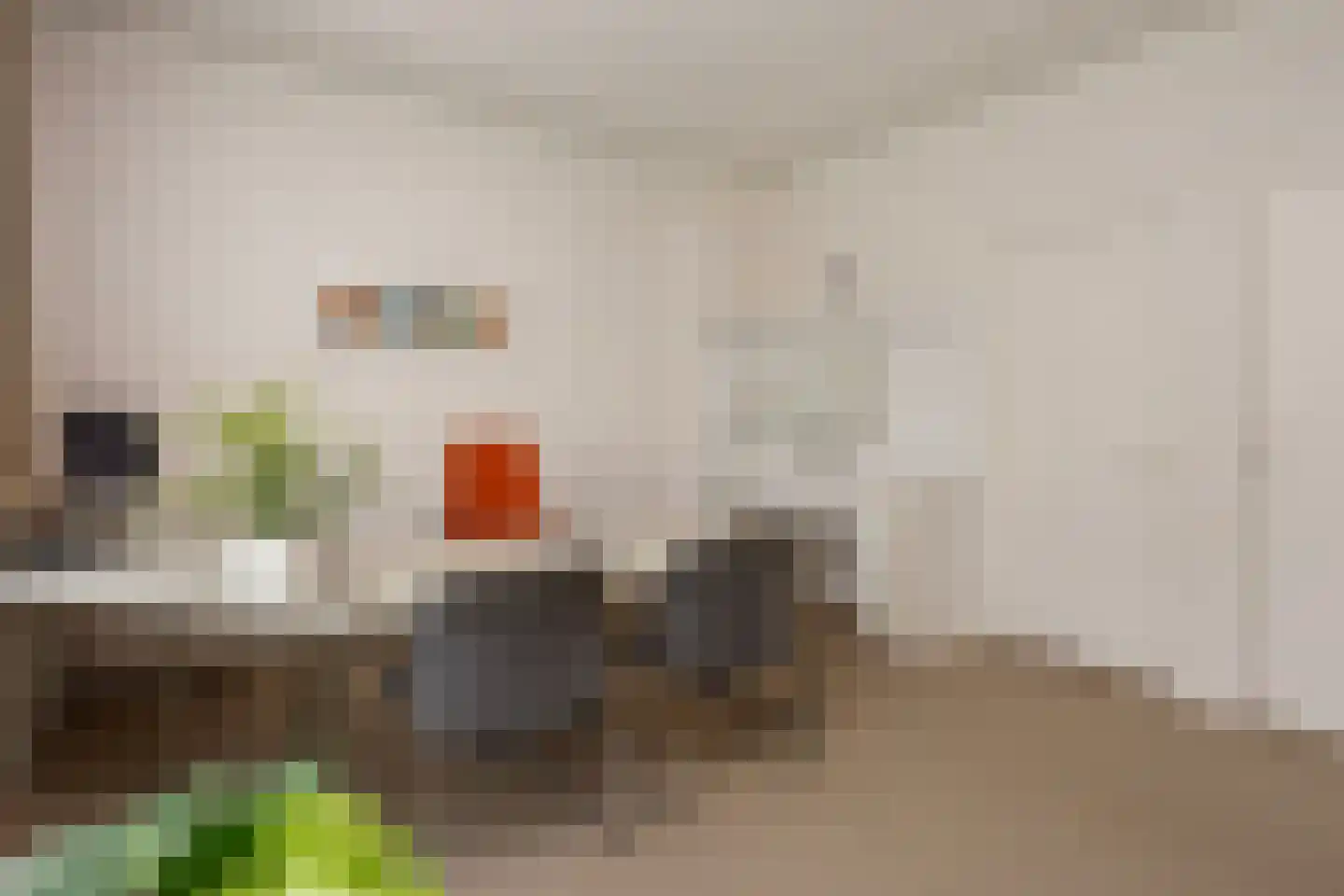 Van der Duijnstraat 17 Utrecht thumbnail 34