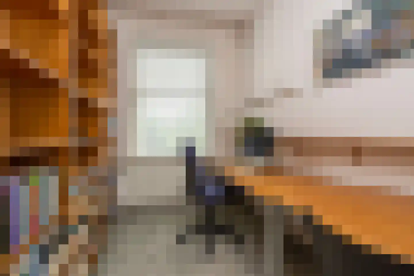 Van der Duijnstraat 17 Utrecht thumbnail 35