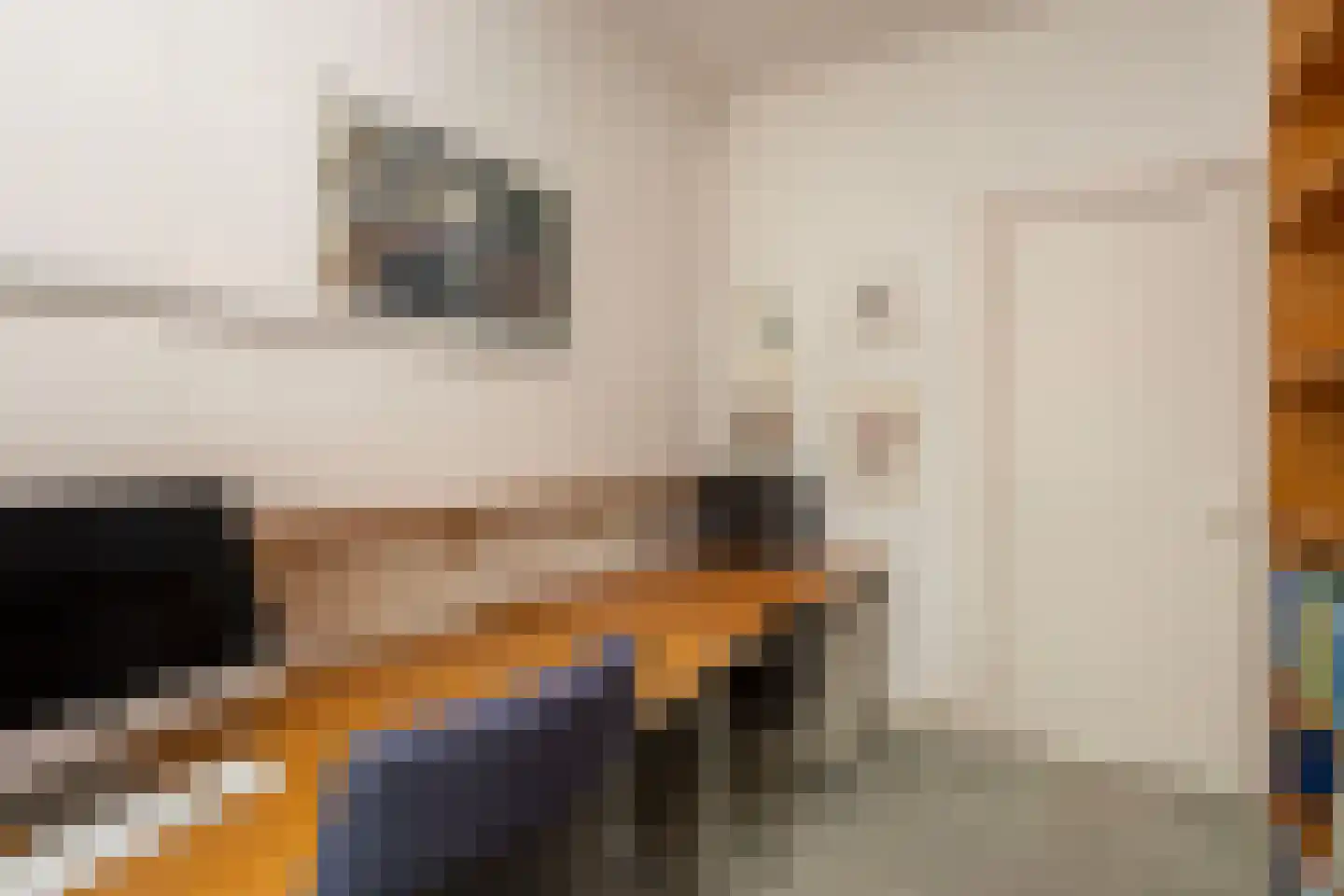 Van der Duijnstraat 17 Utrecht thumbnail 36