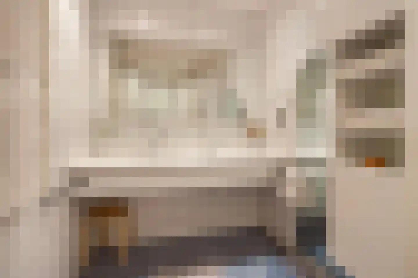 Van der Duijnstraat 17 Utrecht thumbnail 37