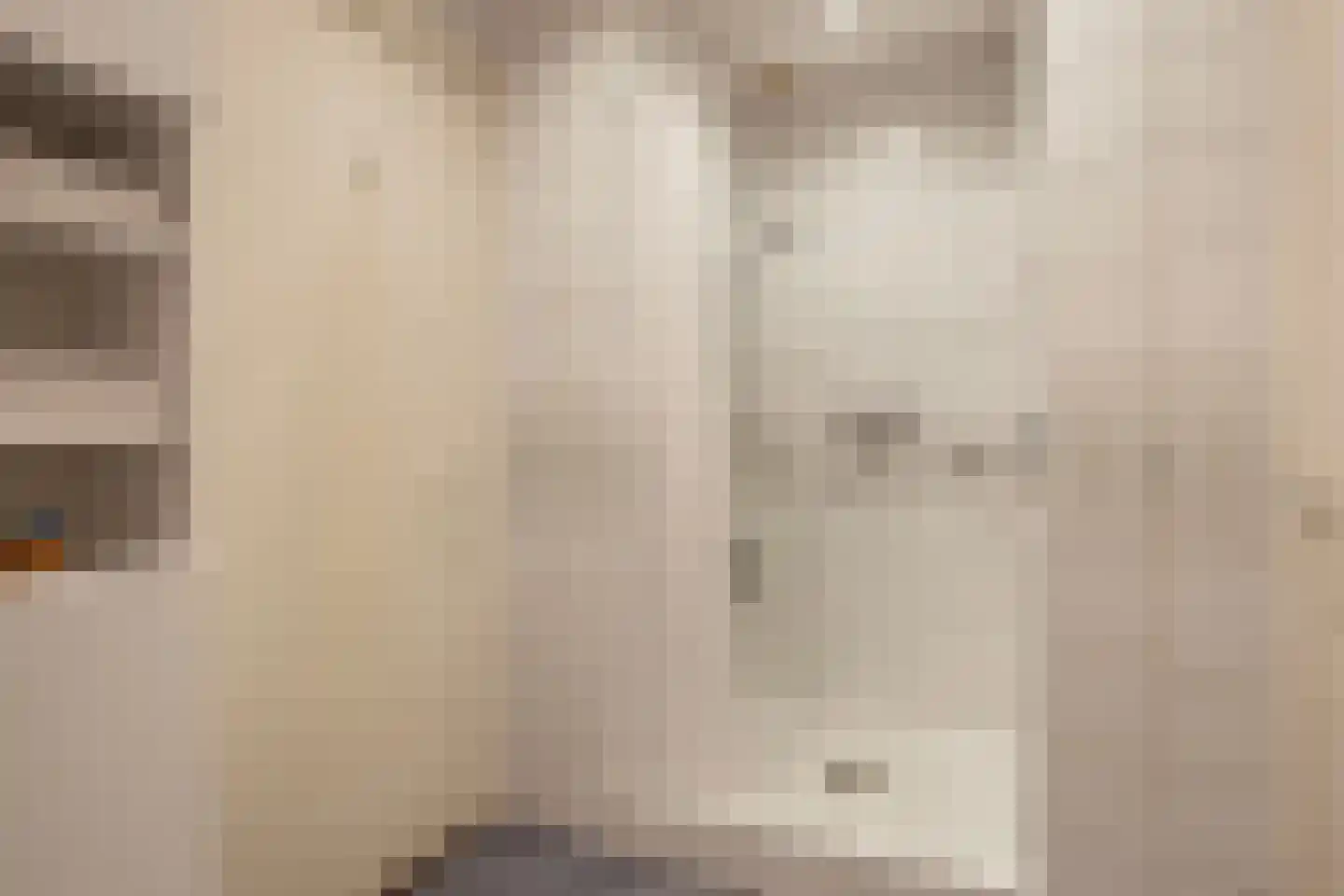 Van der Duijnstraat 17 Utrecht thumbnail 38