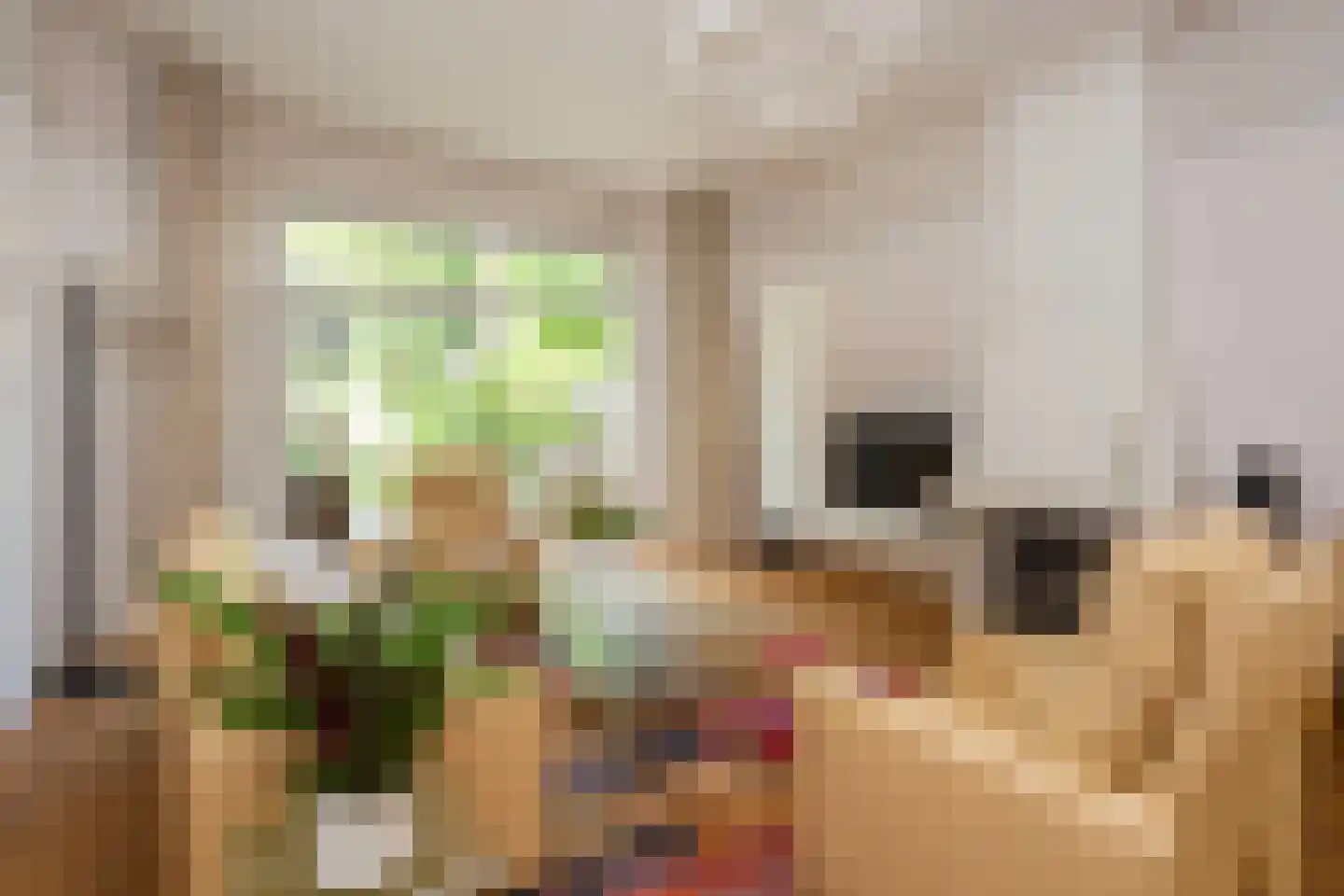 Van der Duijnstraat 17 Utrecht thumbnail 4