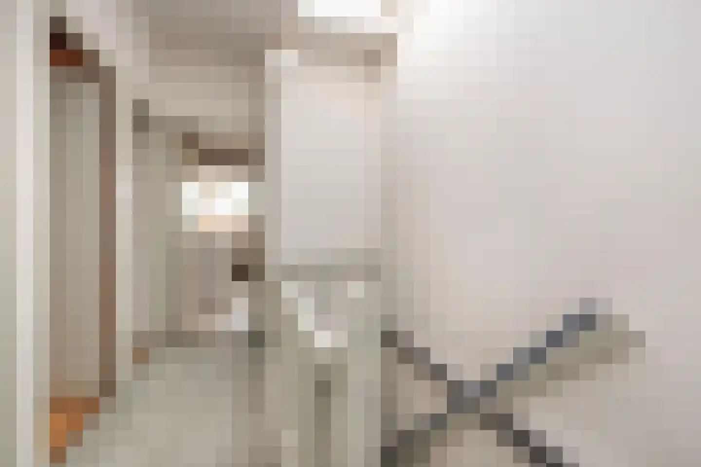 Van der Duijnstraat 17 Utrecht thumbnail 41