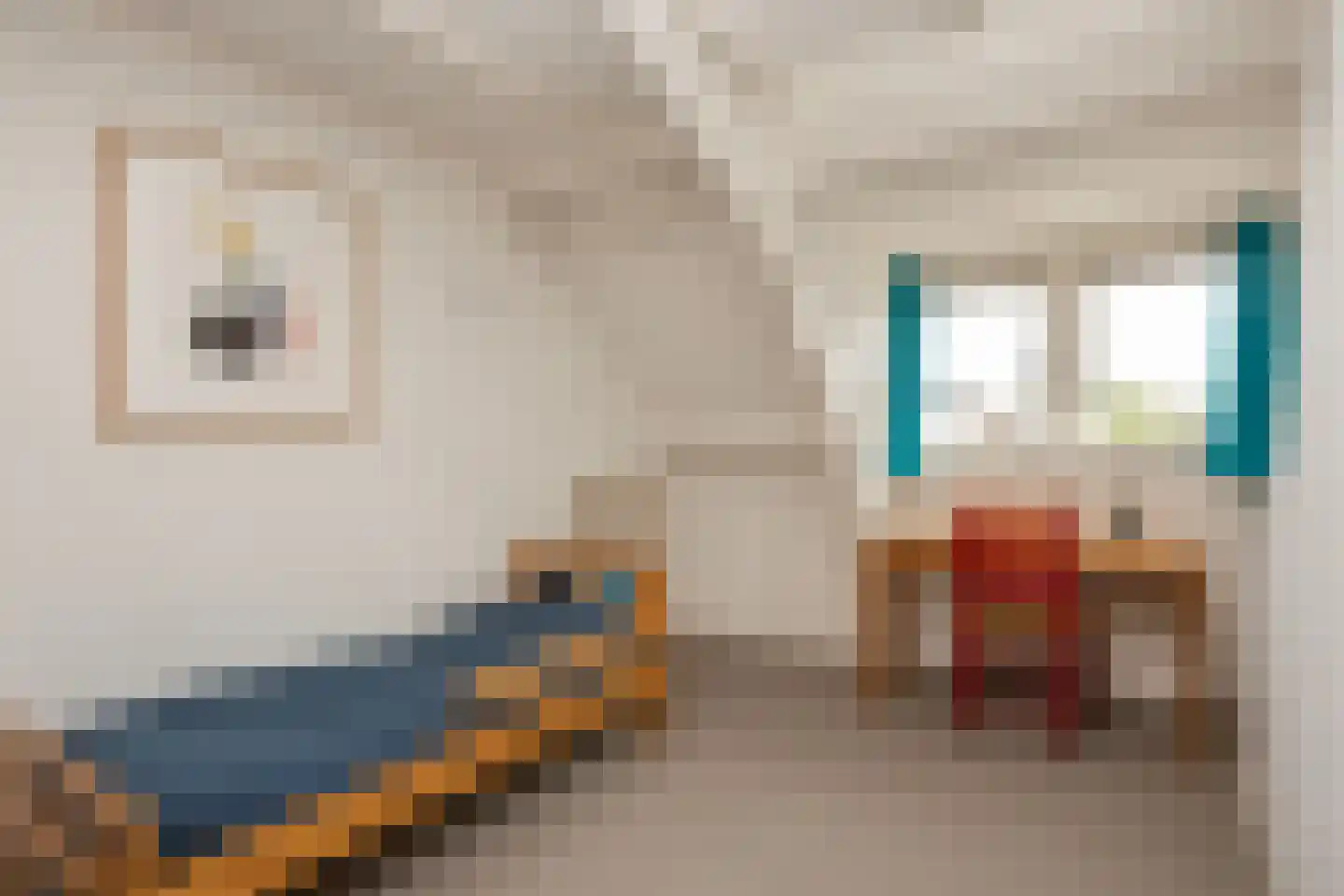 Van der Duijnstraat 17 Utrecht thumbnail 42
