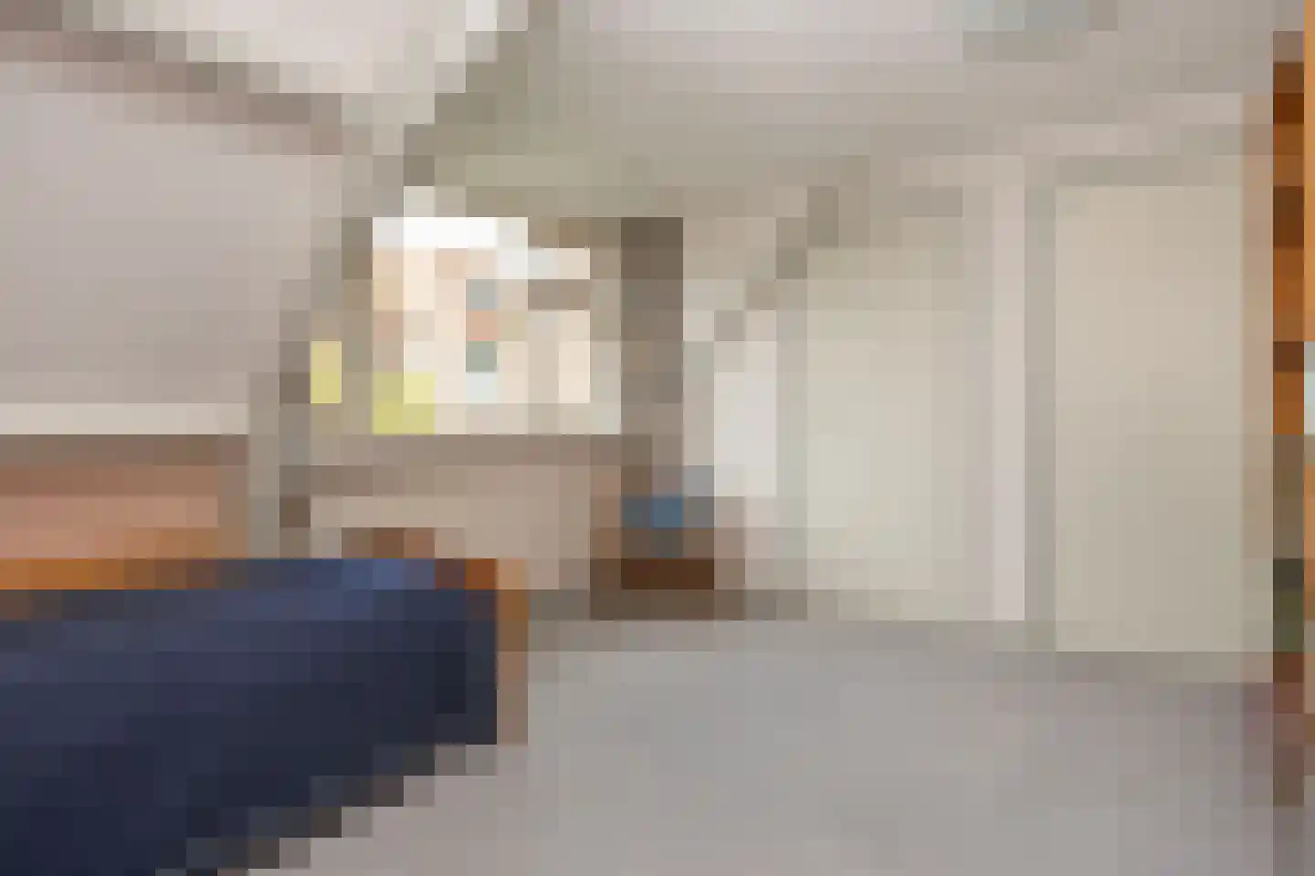 Van der Duijnstraat 17 Utrecht thumbnail 43