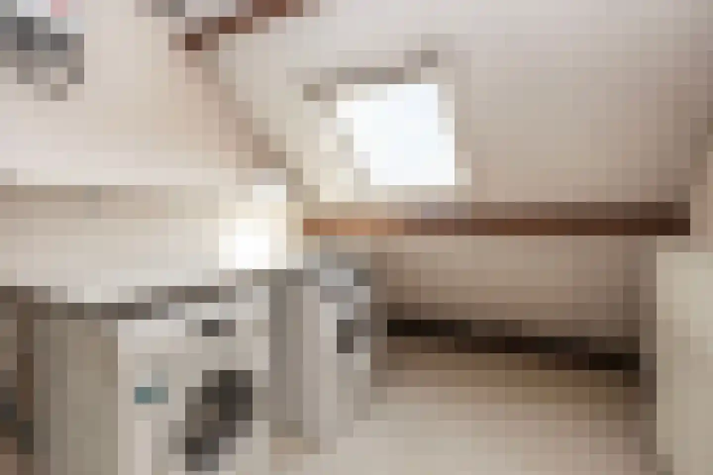 Van der Duijnstraat 17 Utrecht thumbnail 46