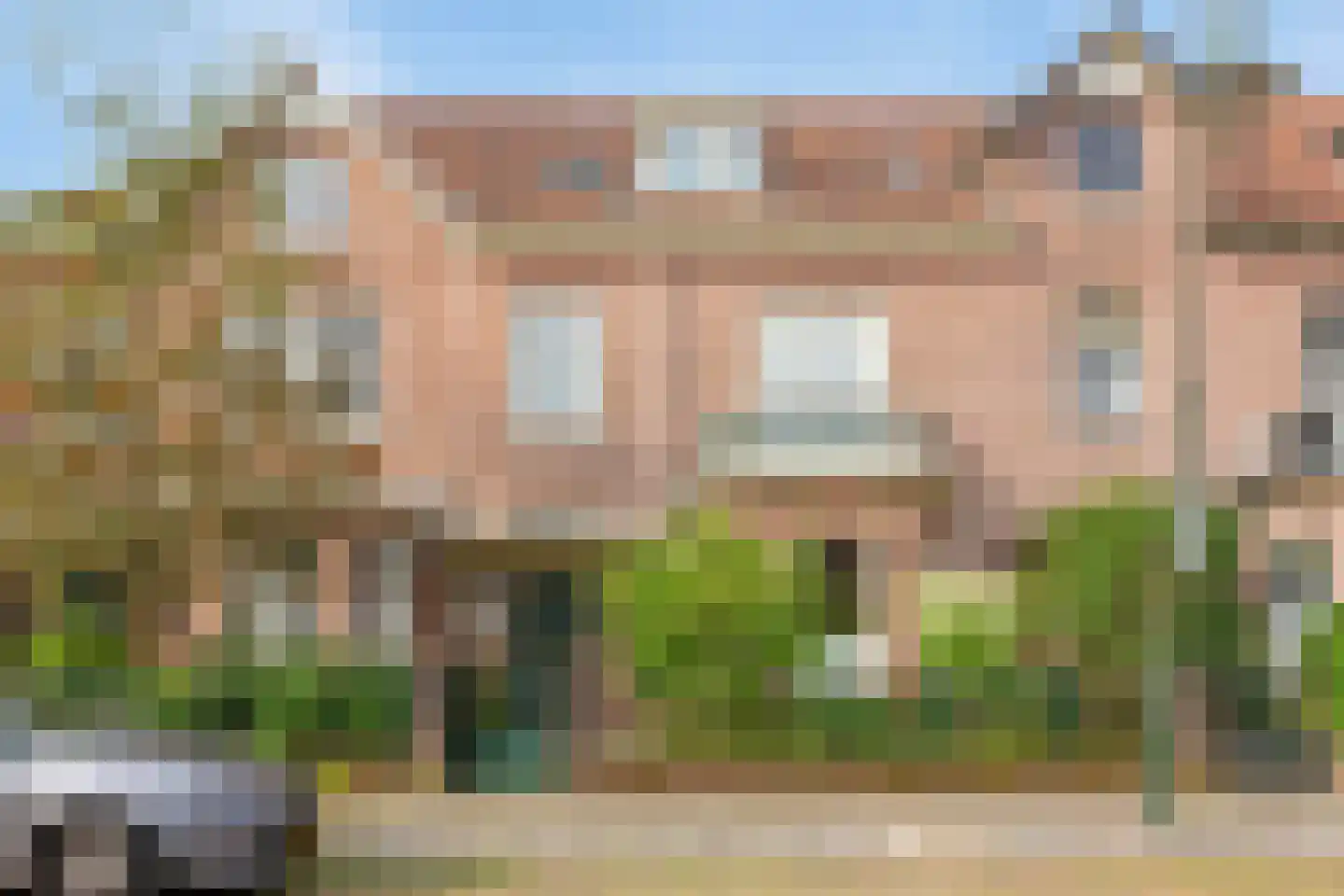 Van der Duijnstraat 17 Utrecht thumbnail 55