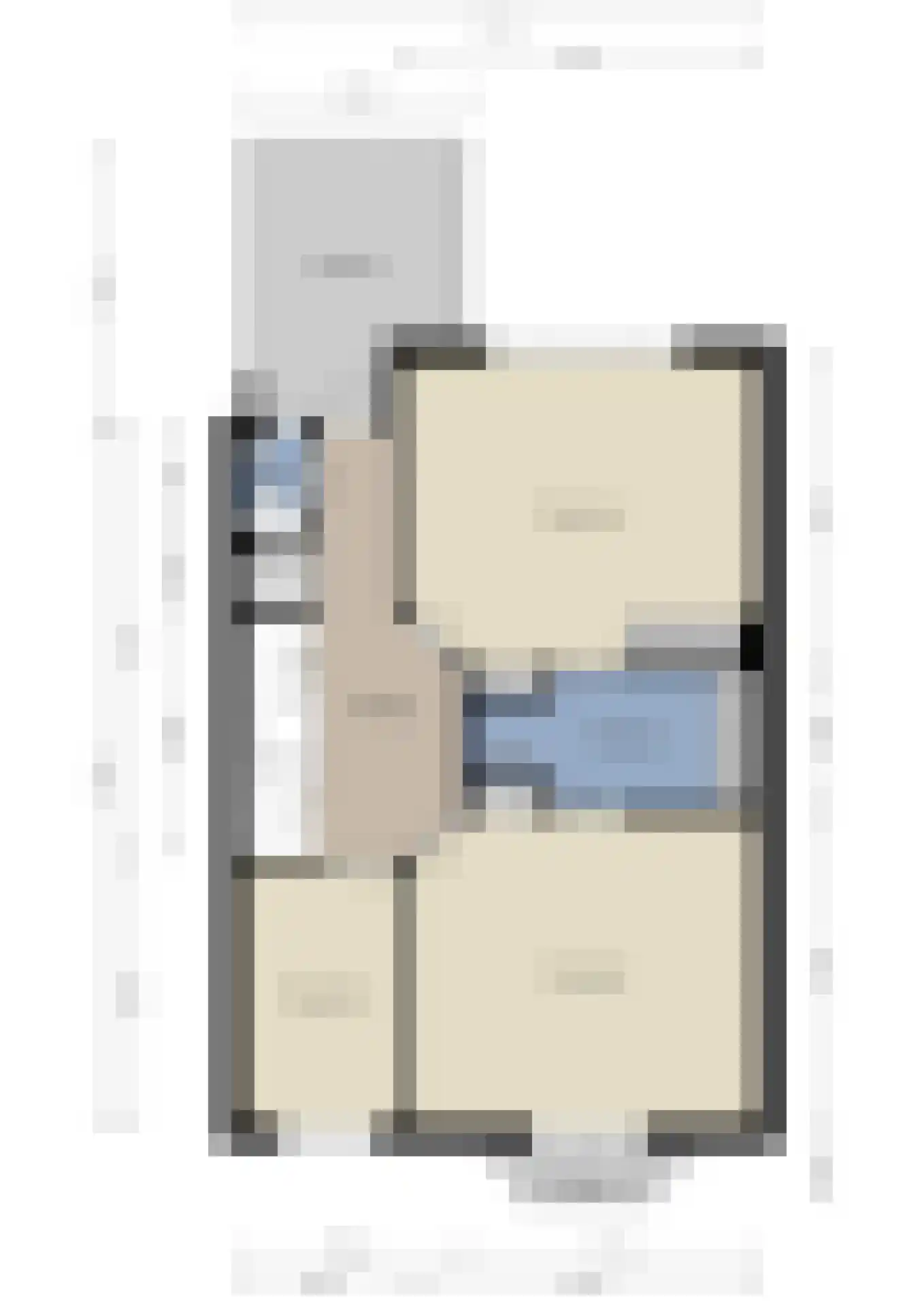 Van der Duijnstraat 17 Utrecht thumbnail 57