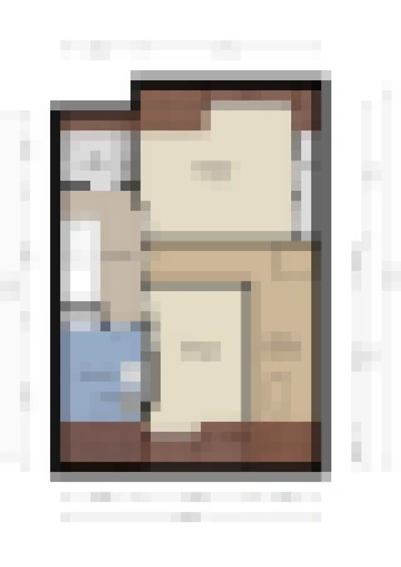 Van der Duijnstraat 17 Utrecht thumbnail 58
