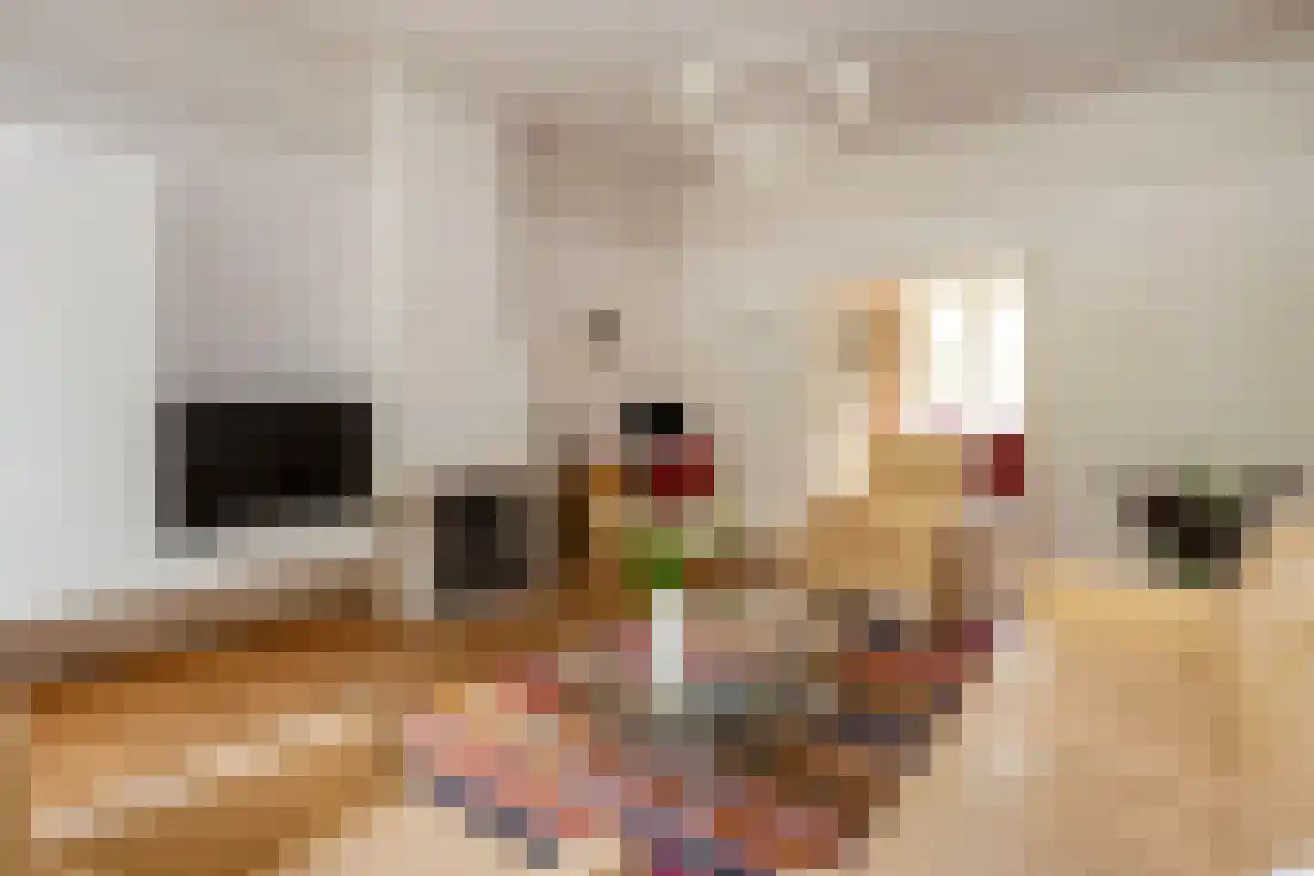 Van der Duijnstraat 17 Utrecht thumbnail 7