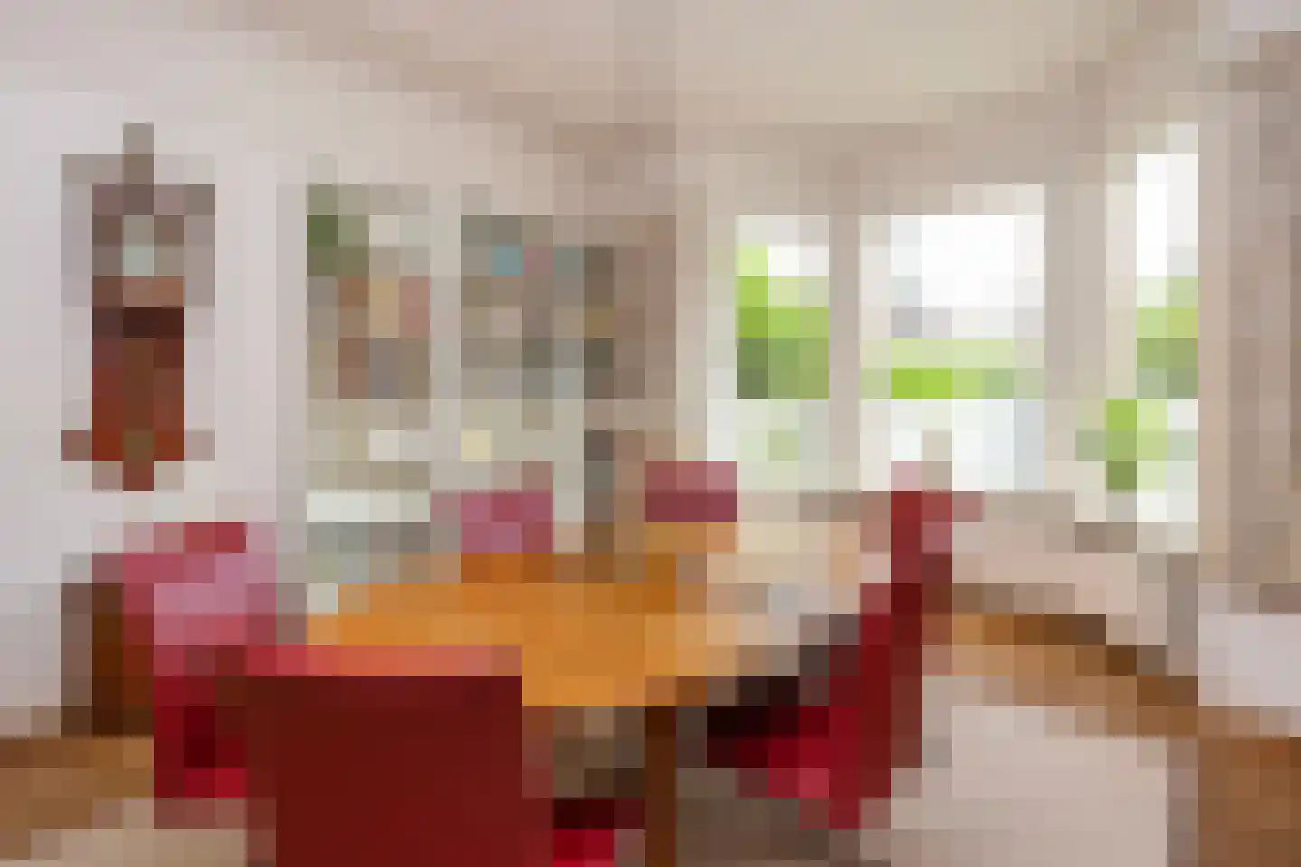 Van der Duijnstraat 17 Utrecht thumbnail 8