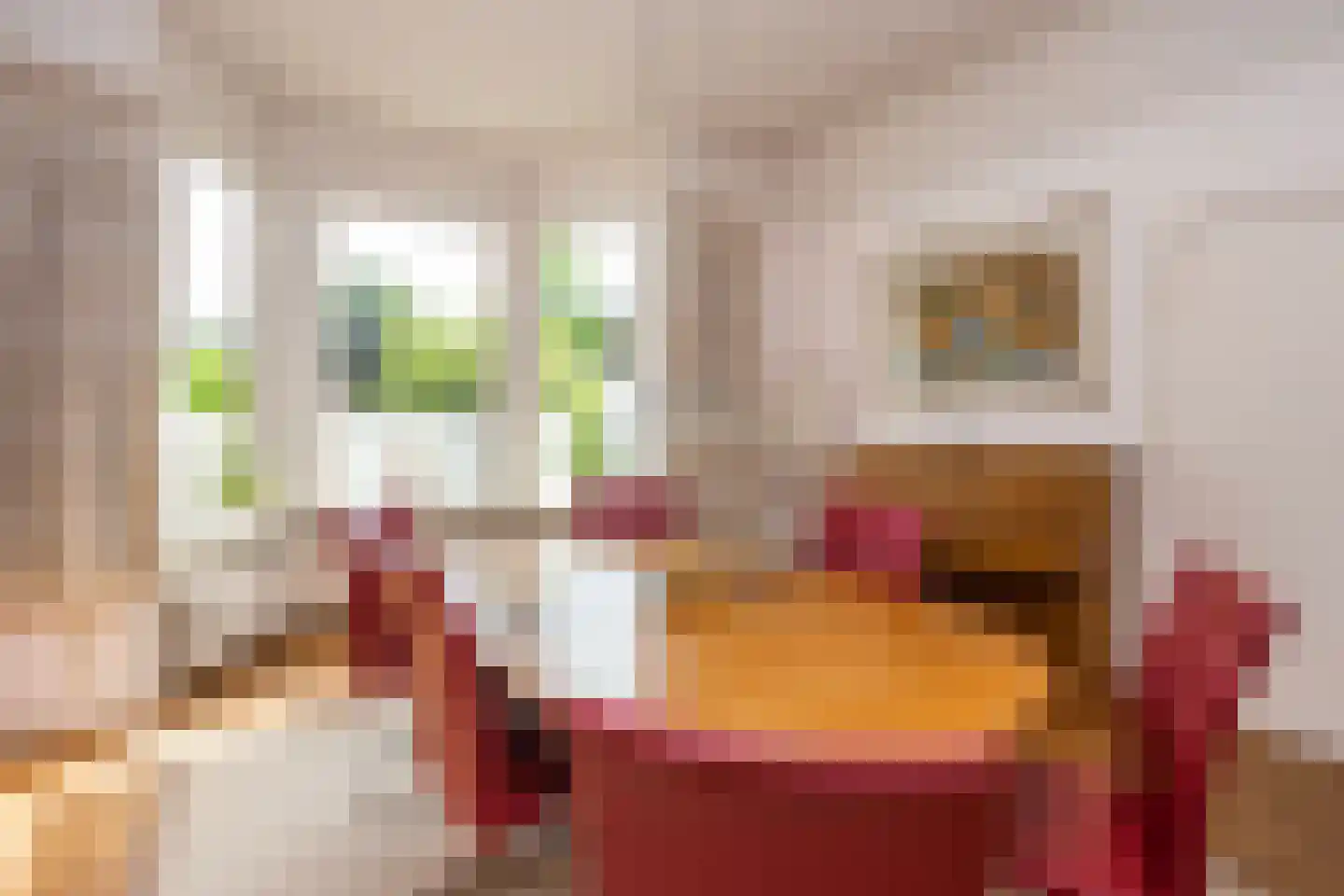 Van der Duijnstraat 17 Utrecht thumbnail 9