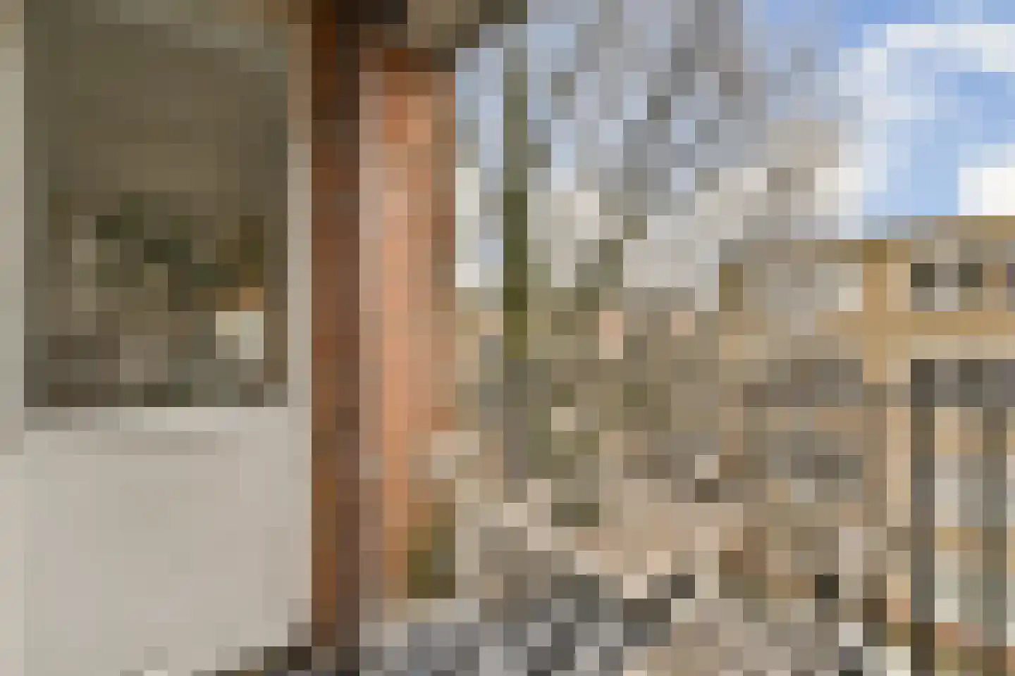 Van der Duijnstraat 35 Amsterdam thumbnail 10