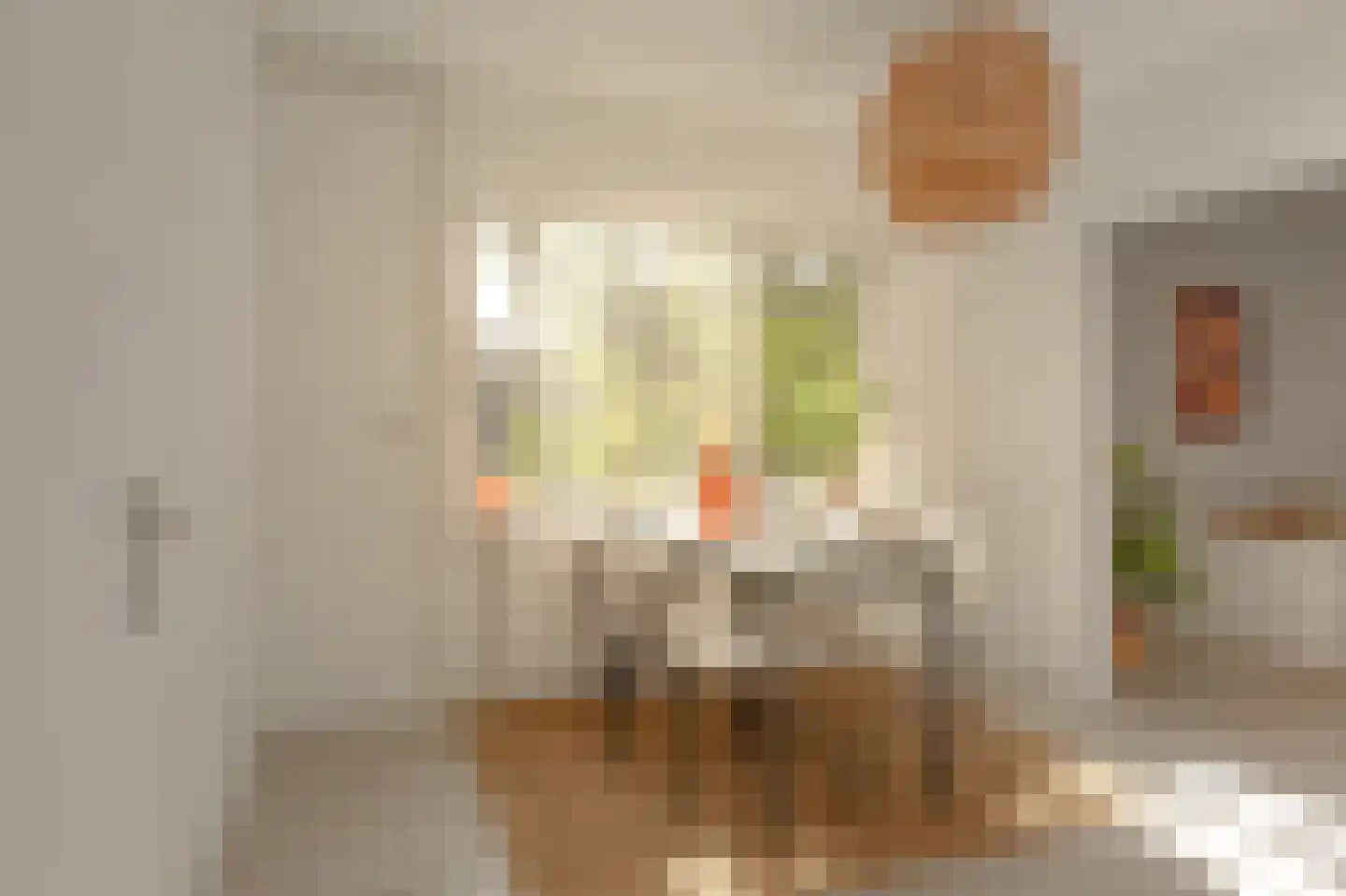 Van der Duijnstraat 35 Amsterdam thumbnail 10