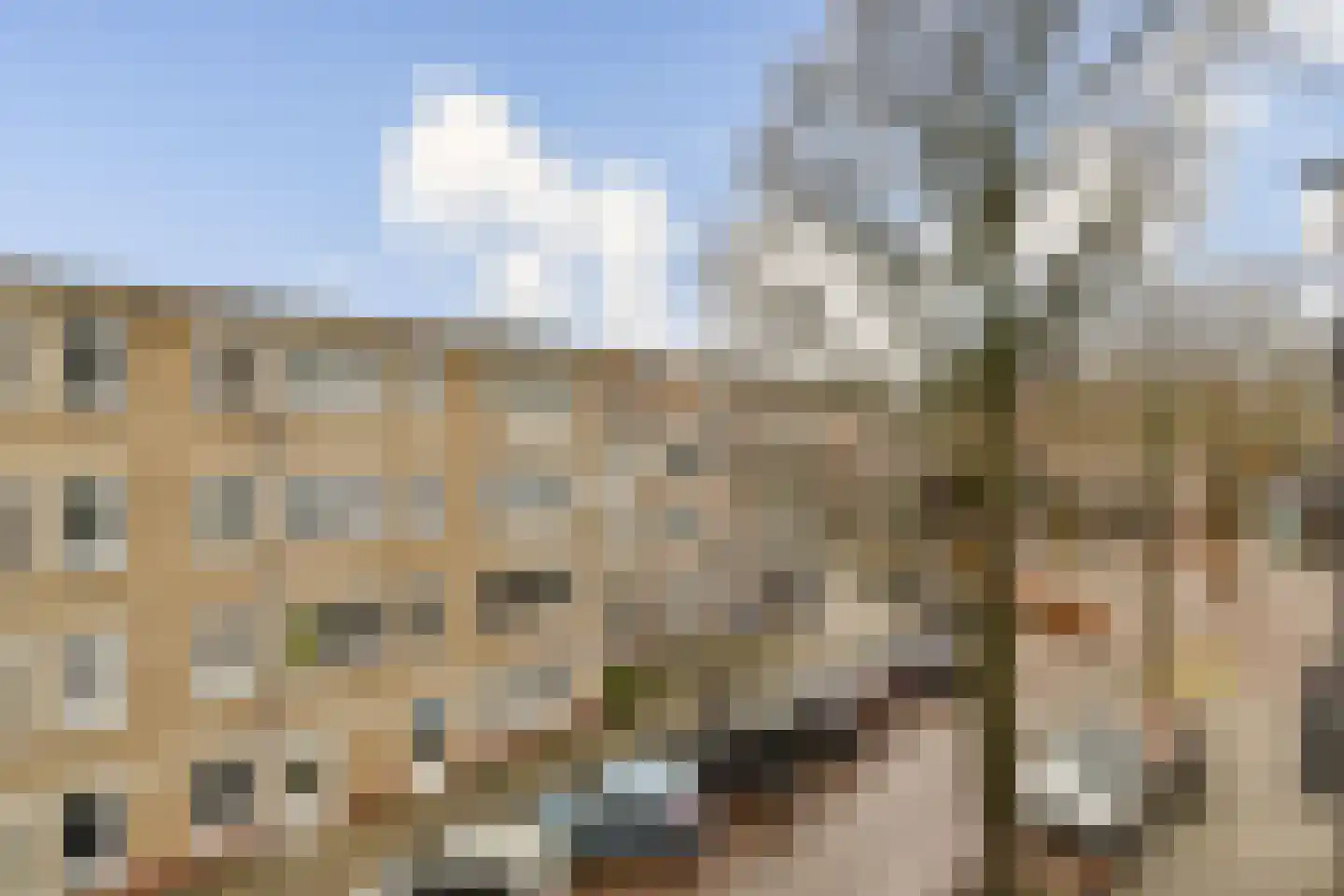 Van der Duijnstraat 35 Amsterdam thumbnail 11