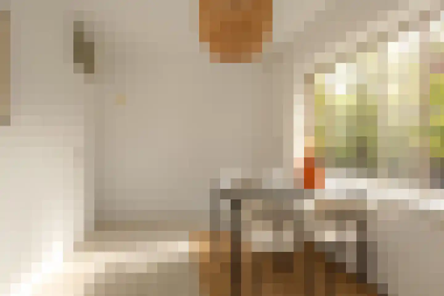 Van der Duijnstraat 35 Amsterdam thumbnail 12