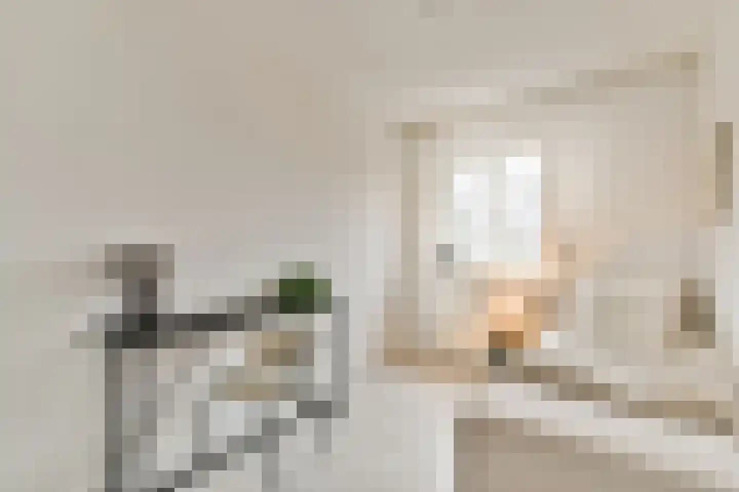Van der Duijnstraat 35 Amsterdam thumbnail 14