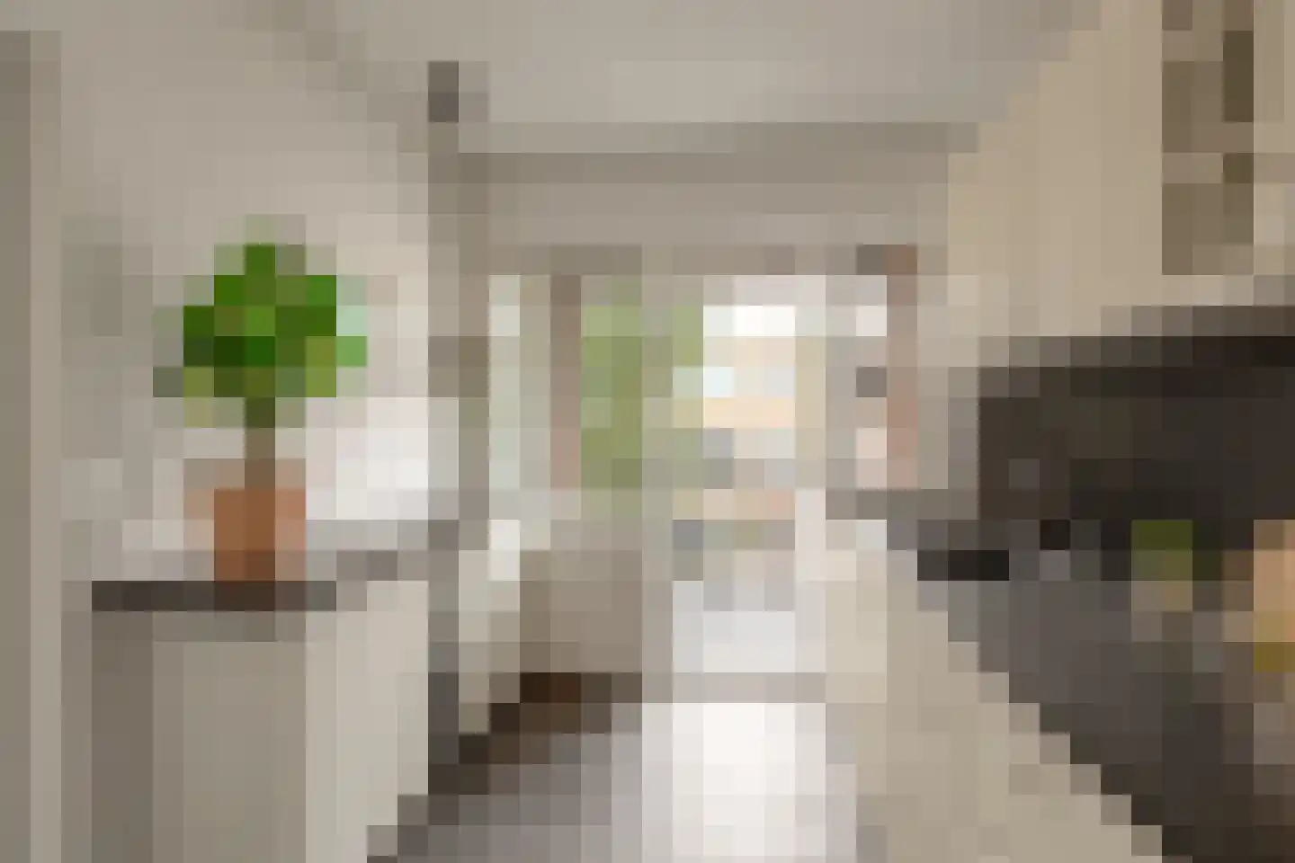 Van der Duijnstraat 35 Amsterdam thumbnail 17