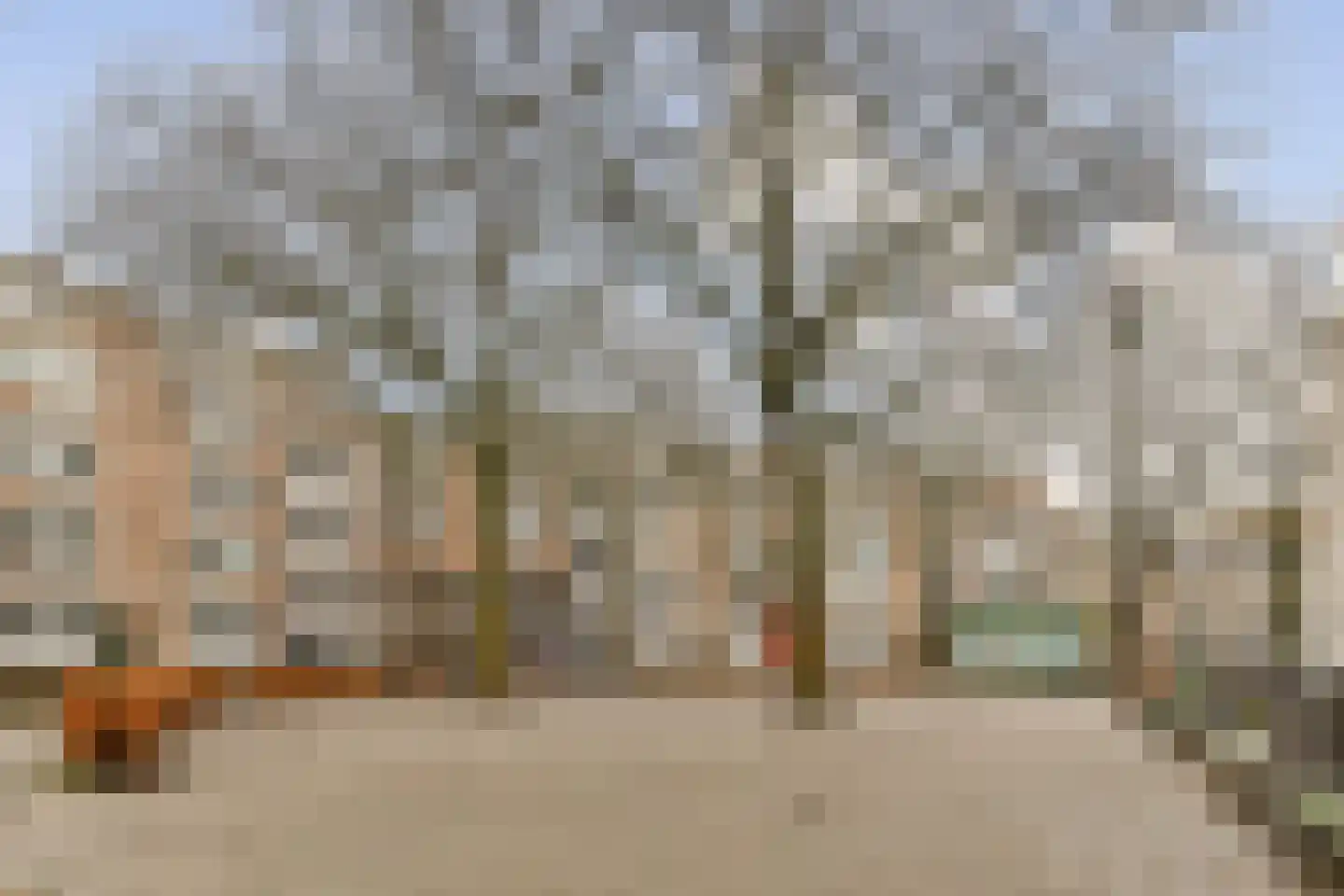 Van der Duijnstraat 35 Amsterdam thumbnail 18