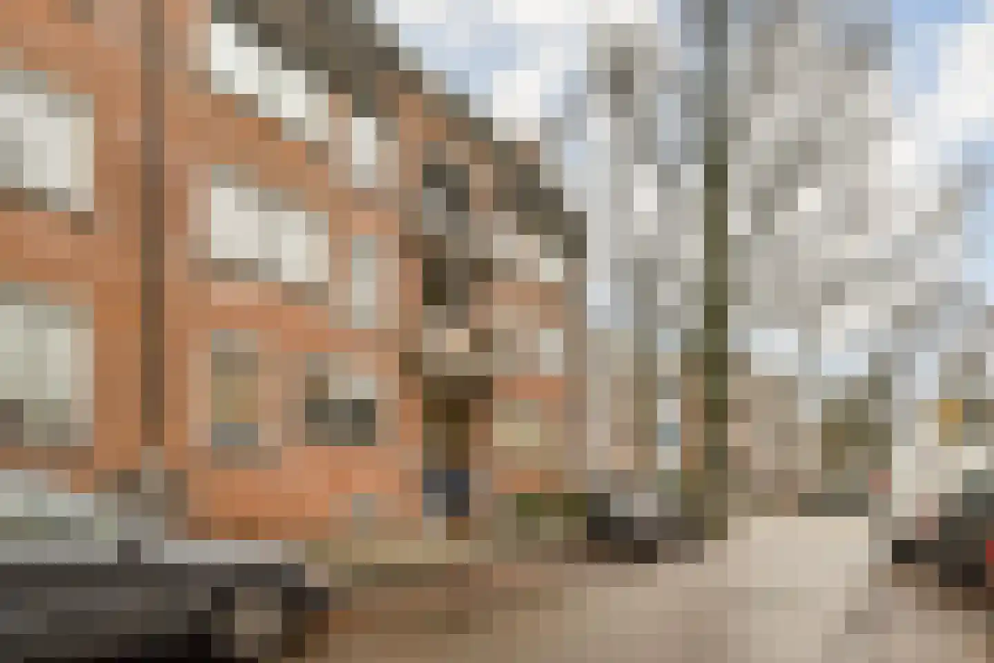 Van der Duijnstraat 35 Amsterdam thumbnail 19