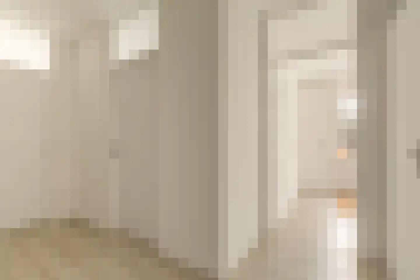 Van der Duijnstraat 35 Amsterdam thumbnail 23