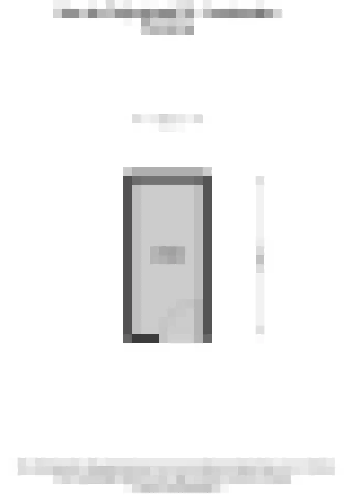 Van der Duijnstraat 35 Amsterdam thumbnail 23