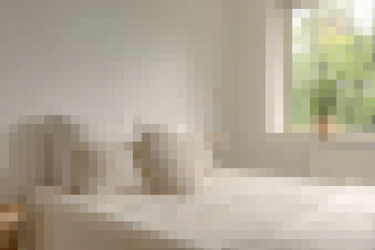 Van der Duijnstraat 35 Amsterdam thumbnail 26