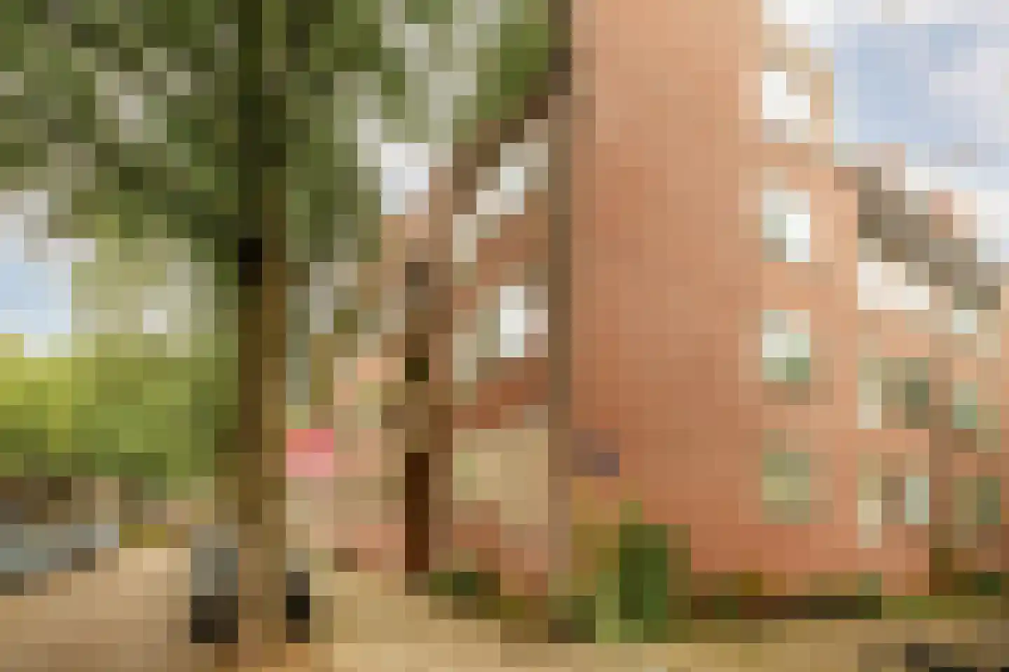 Van der Duijnstraat 35 Amsterdam thumbnail 32