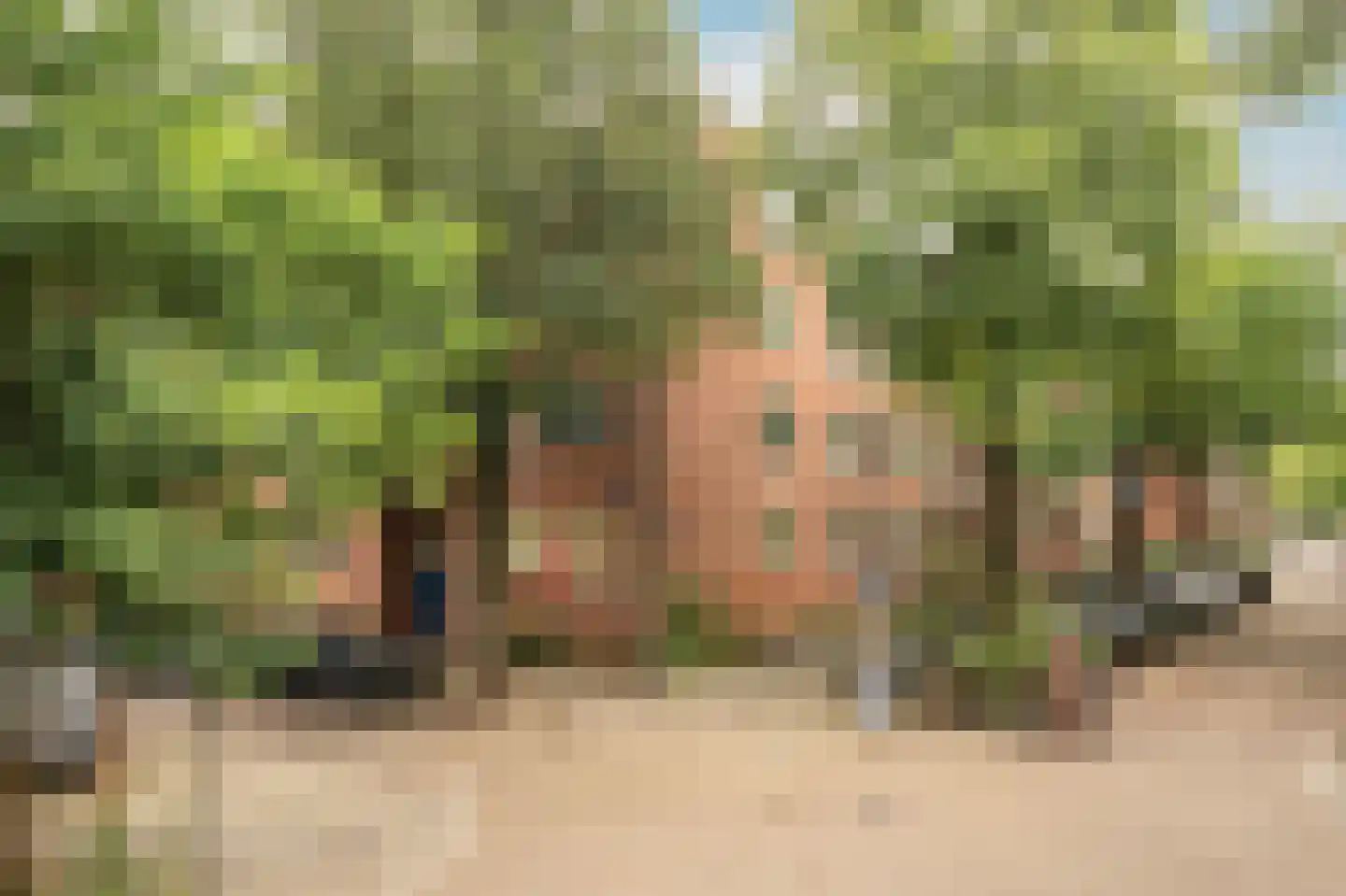 Van der Duijnstraat 35 Amsterdam thumbnail 33