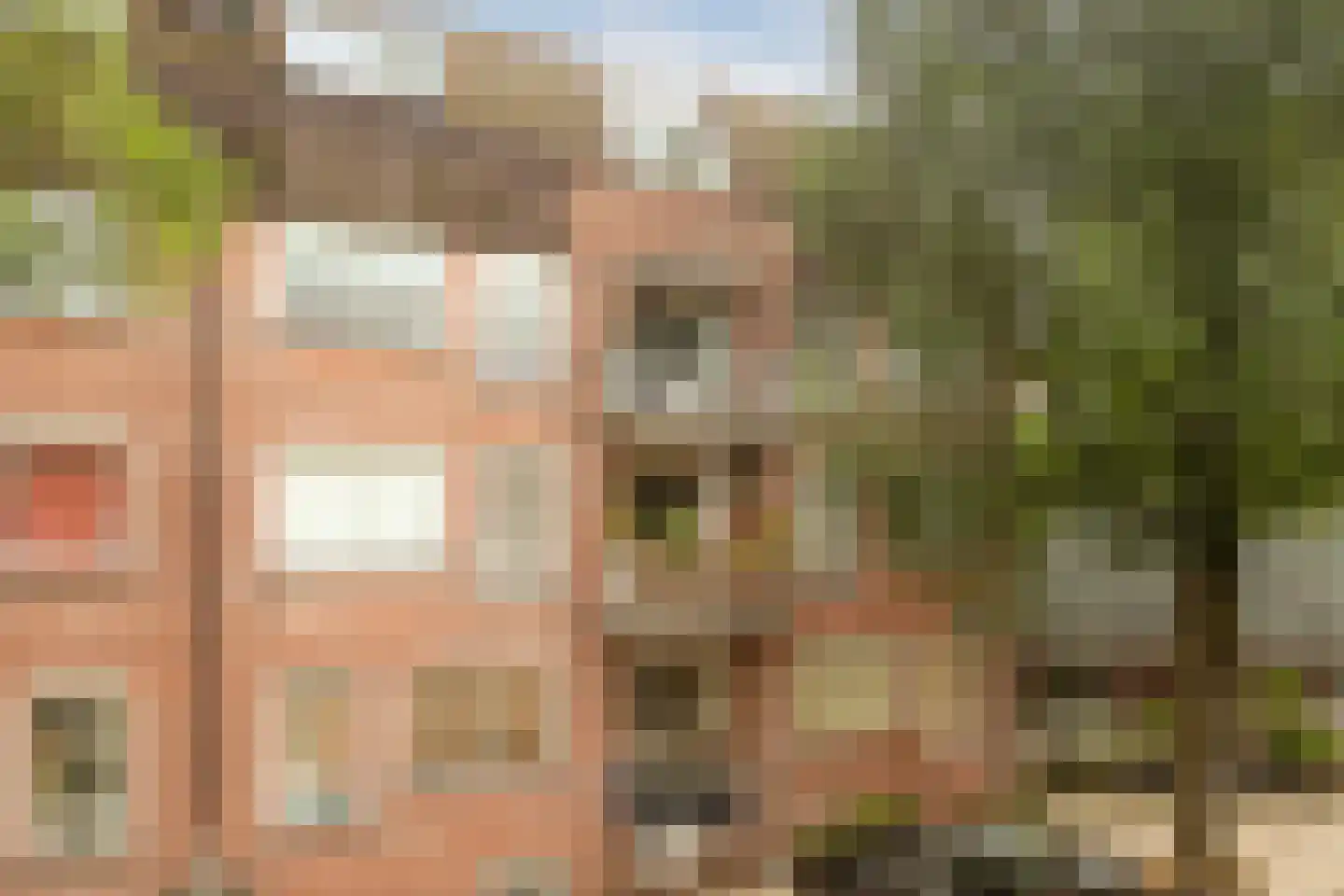 Van der Duijnstraat 35 Amsterdam thumbnail 34
